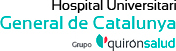 Hospital Universitari General de Cataluña