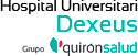 Hospital Universitari Dexeus